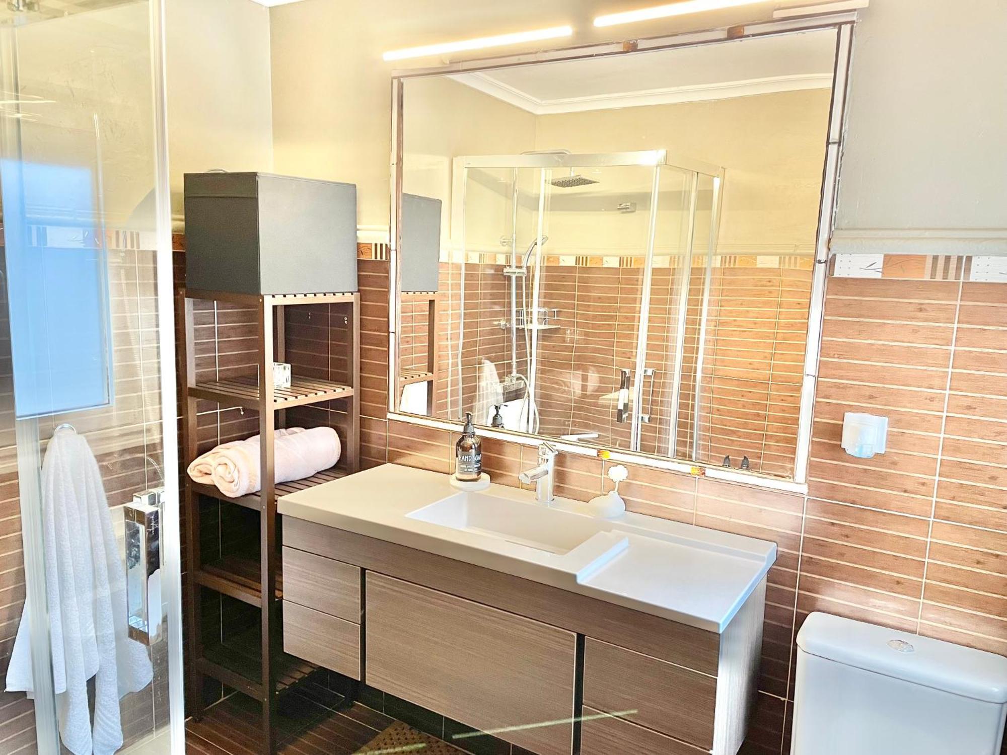 Appartement Atico El Trasgu à Raices Nuevo Extérieur photo