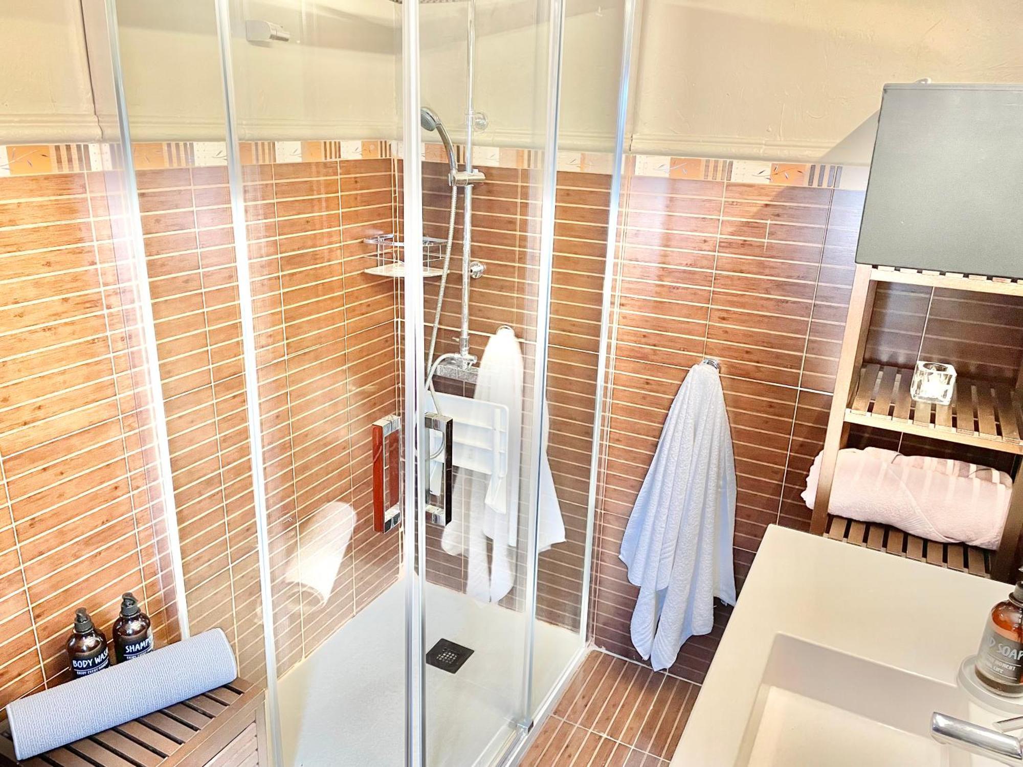 Appartement Atico El Trasgu à Raices Nuevo Extérieur photo