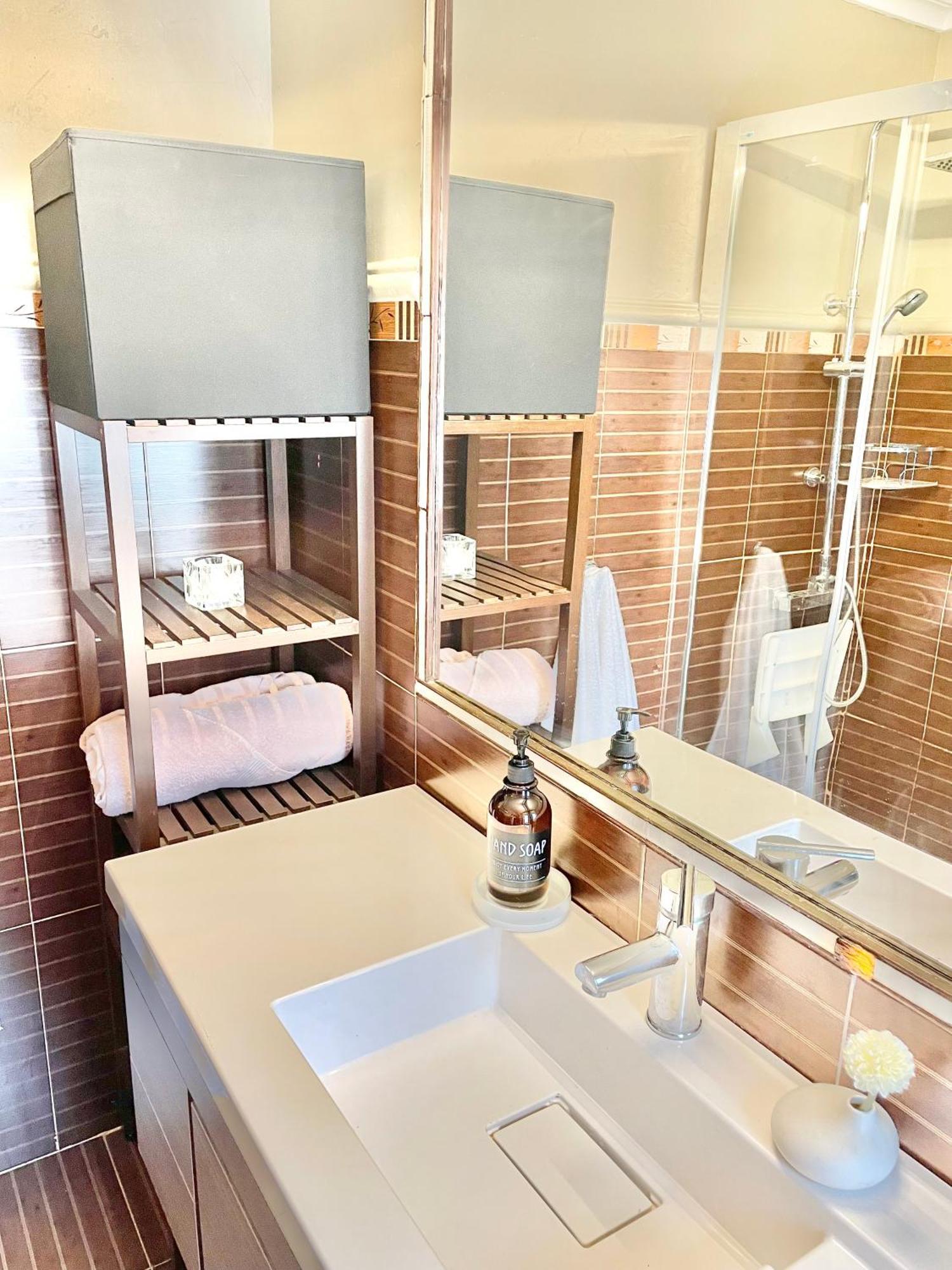 Appartement Atico El Trasgu à Raices Nuevo Extérieur photo