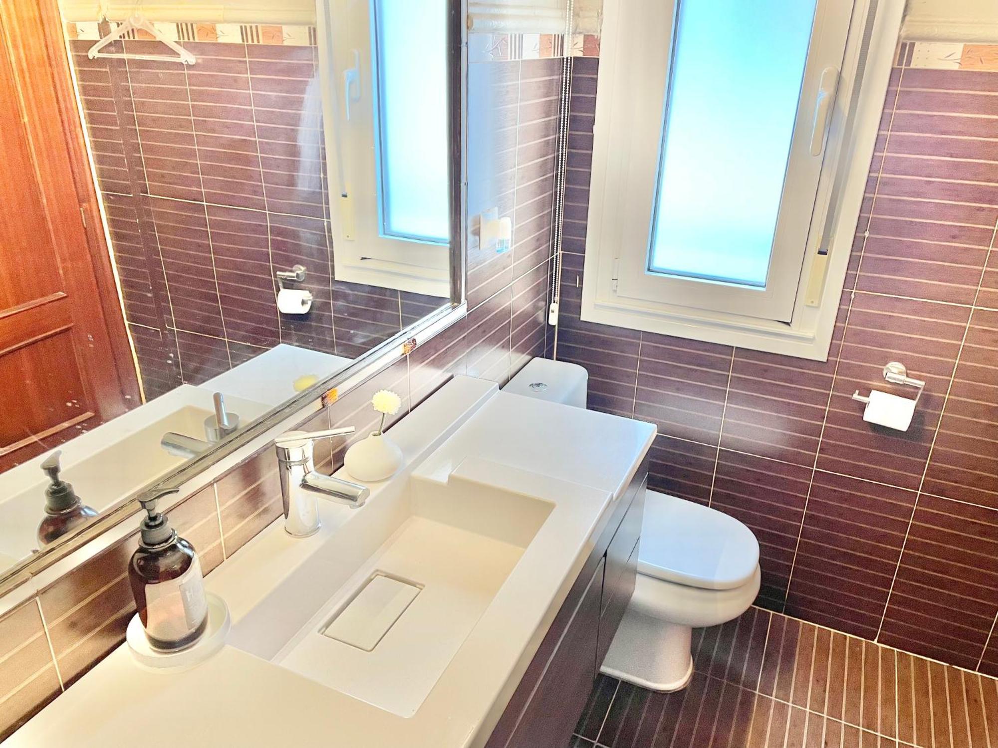 Appartement Atico El Trasgu à Raices Nuevo Extérieur photo